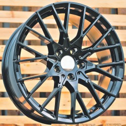 Джанта R19 9 5X120 ET40 72.6 A5479 BMW BL