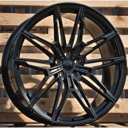 Джанта R19 9 5X120 ET40 72.6 I0294 BMW BL