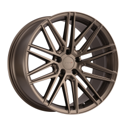 Джанта TSW PESCARA 20X8.5 5x114.3 ET 20 76.10 BRONZE