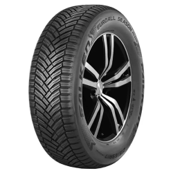 Falken EUROALL SEASON AS220 215/55R16 97V