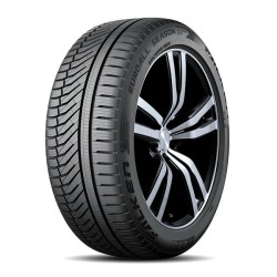 Falken EUROALL SEASON AS220PRO 235/45R17 97W