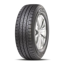 Falken LINAM VAN01 195/70R15C 104/102S