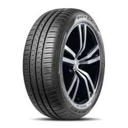 Falken ZIEX ZE310EC 215/55R16 97V