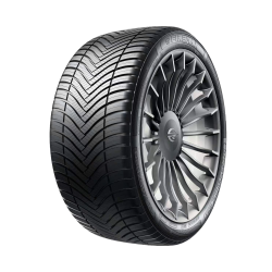 FIREMAX CROSSWEATHER MAX 225/55 R19 99W