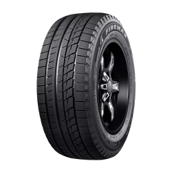 FIREMAX FM805+ 185/60 R15 84H