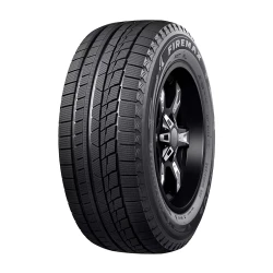 FIREMAX FM805+ 195/50 R16 88H XL