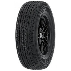 FIREMAX FM809 215/65 R15C 104/102R
