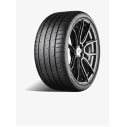 FIRESTONE FIREHAWK SPORT 265/35R18 97Y XL FR
