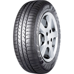 FIRESTONE MULTIHAWK 2 175/80R14 88H