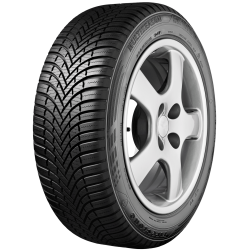FIRESTONE MULTISEASON2 195/55R15 89V XL