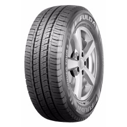 Fulda CONVEO TOUR 2 215/75R16C 113/111R