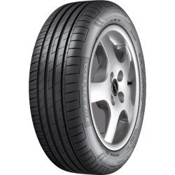 FULDA ECOCONTROL HP2 195/65R15 91H