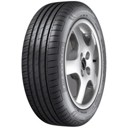 Fulda ECOCONTROL HP 2 195/65R15 91H