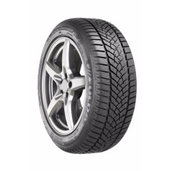 Fulda KRISTALL CONTROL HP 2 205/60R16 92H