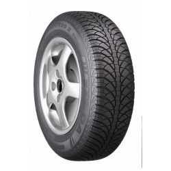 Fulda KRISTALL MONTERO 3 165/60R15 77T