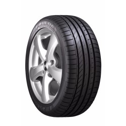 Fulda SPORTCONTROL 205/45R16 83V