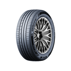 GITI GitiSynergy H2+ 235/55R17 99V