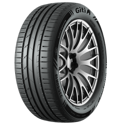 GITI GitiSynergy H2 SUV 225/50R18 99W