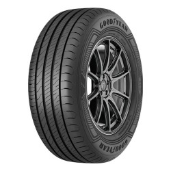 Goodyear EFFICIENTGRIP 2 SUV 265/60R18 110V