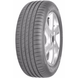 Goodyear EFFICIENTGRIP PERFORMANCE 215/60R16 95V