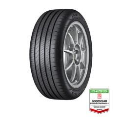 Goodyear EFFICIENTGRIP PERFORMANCE 2 195/65R15 91H