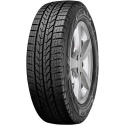 GOODYEAR UG CARGO 215/75R16 113R