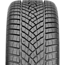 GOODYEAR UG PERF + 255/50R21 109H XL
