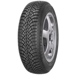 Goodyear ULTRAGRIP 9+ MS 205/65R15 94T