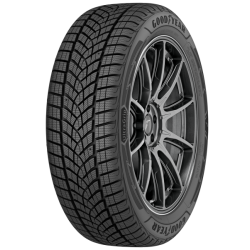 Goodyear ULTRAGRIP PERFORMANCE + 235/35R19 91W