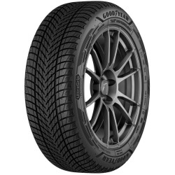 Goodyear ULTRAGRIP PERFORMANCE 3 185/65R15 88T