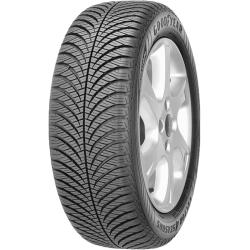 Goodyear VECTOR 4SEASONS GEN-2 185/65R15 88T