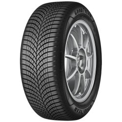Goodyear VECTOR 4SEASONS GEN-3 185/65R14 86H