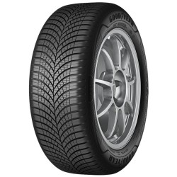 Goodyear VECTOR 4SEASONS GEN-3 SUV 215/65R17 99V