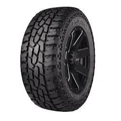 GRIPMAX Inception S/T MAXX 275/70R17 121/118Q