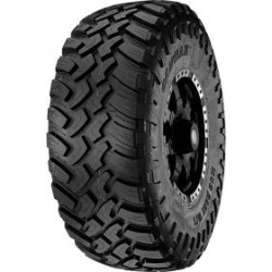 GRIPMAX MUD RAGE M/T 27/8.50R14 95Q