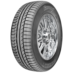 GRIPMAX STATURE H/T 255/60R19 108H
