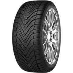 GRIPMAX SUREGRIP A/S 265/50R19 110W