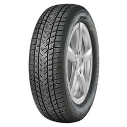 GRIPMAX SUREGRIP EWINTER 235/65R18 110V XL FR