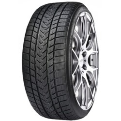 GRIPMAX SUREGRIP PRO WINTER 265/40R21 105V XL SRB