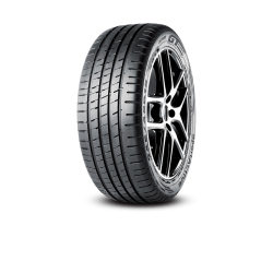 GT Radial SportActive 255/40R17 98Y