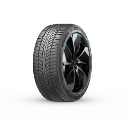 Hankook iON i*cept 305/30R21 104V