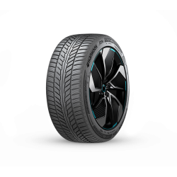 Hankook iON i*cept SUV 295/40R21 111V