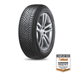 Hankook Kinergy 4S2 X 265/50R19 110V