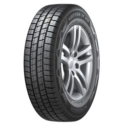 Hankook Vantra ST AS2 225/75R16C 121/120R