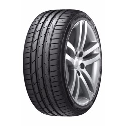 Hankook Ventus S1 evo2 255/40R17 98Y