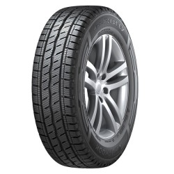 Hankook Winter i*cept LV 215/75R16C 113/111R