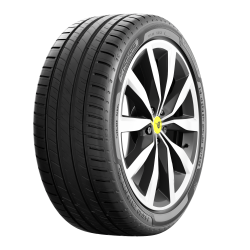 KORMORAN K SUMMER 3 245/35R18 92Y XL FR ZR