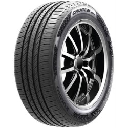 KUMHO CRUGEN HP71 255/60R19 109H 4PR