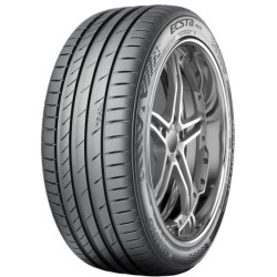 KUMHO ECSTA PS71 255/40R17 94Y
