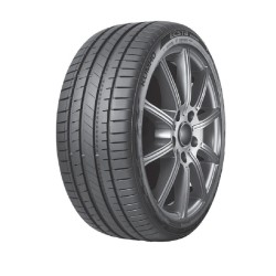 Kumho Ecsta Sport PS72 235/55R17 103Y